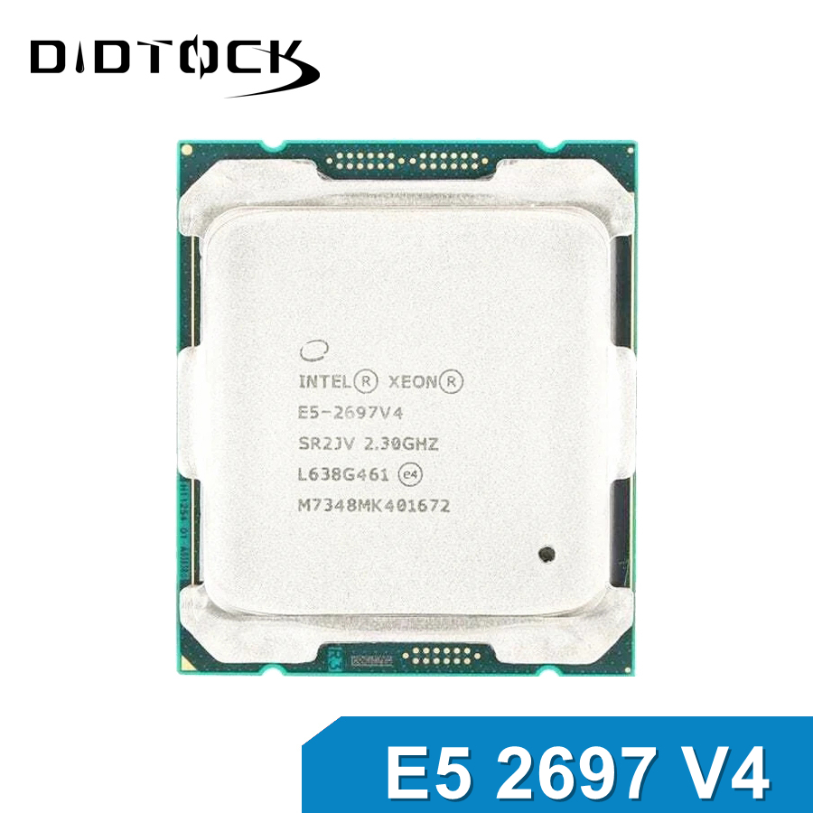 Processador Intel Xeon E5 2697 - Gold 6248R avaliação e preço