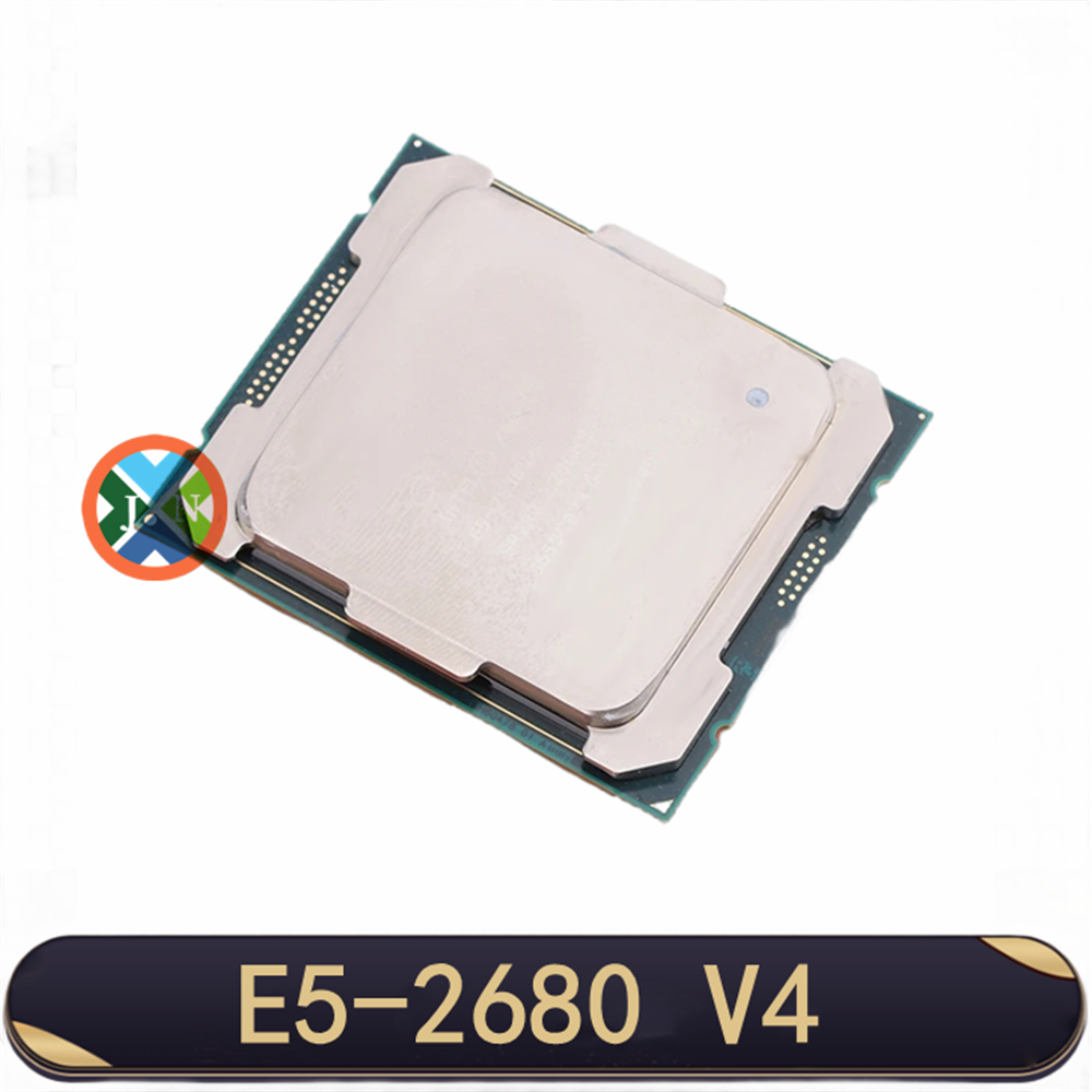 Processador CPU E5 2680V4 Xeon - Gold 6248R avaliação e preço