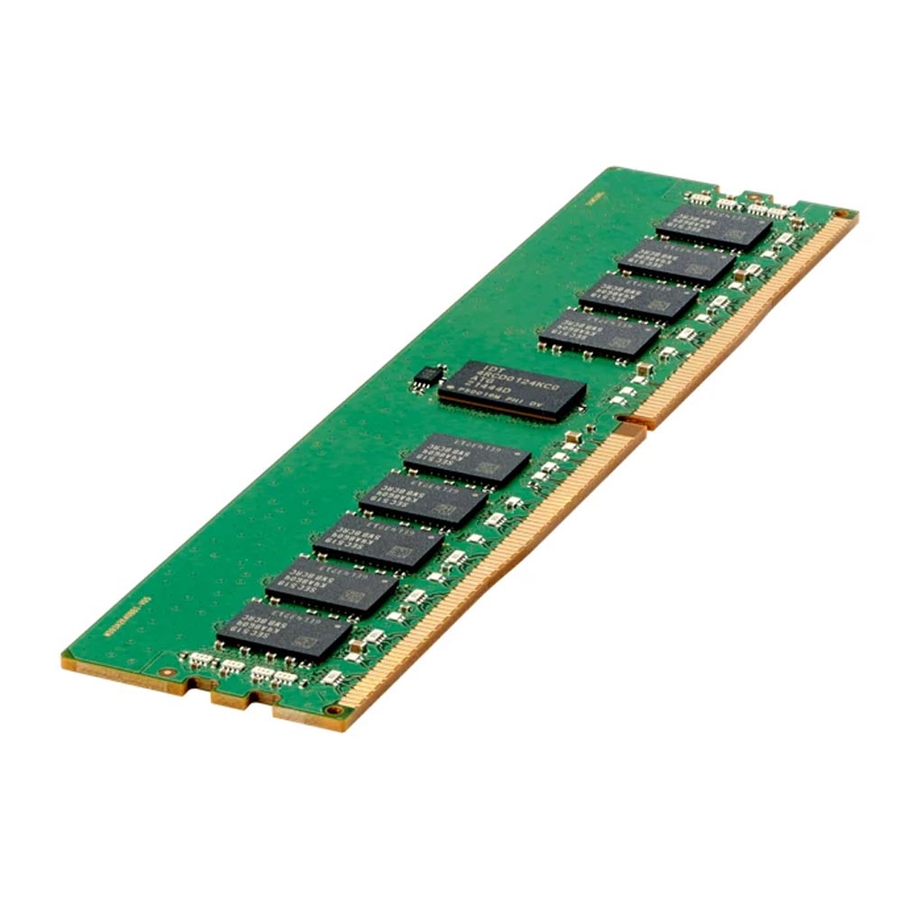 Kit de Memória Registrada ECC  - 32Gb 2Rx4 Pc4 2933Y avaliação e preço