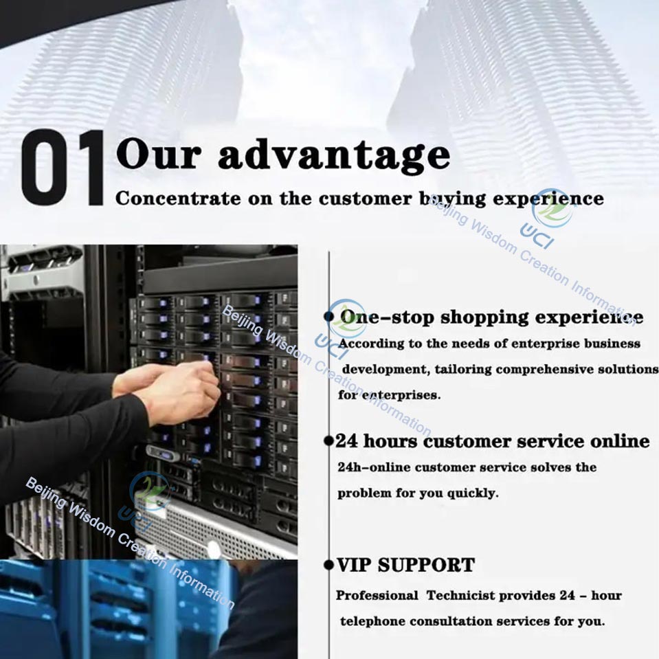 Kit de Memória Registrada ECC  - 32Gb 2Rx4 Pc4 2933Y avaliação e preço