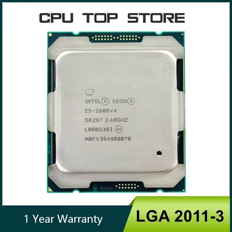 Processador Intel Xeon E5 2680 - Gold 6248R avaliação e preço