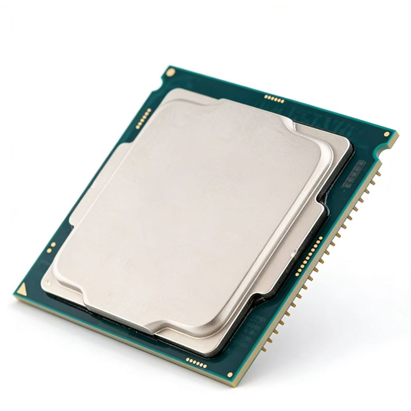 Xeon E5-2696V3 usado E5 2696 V - E5 2696 V3 avaliação e preço